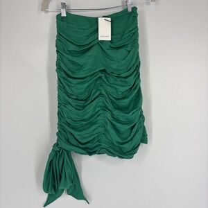 NWT Boskemper Sidney Skirt - Size XS